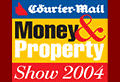 money and property show